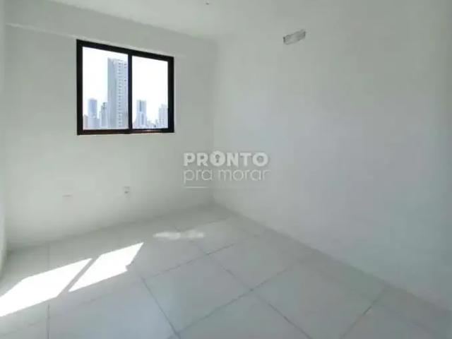Apartamento para Venda em Recife/PE Madalena 2 Quartos