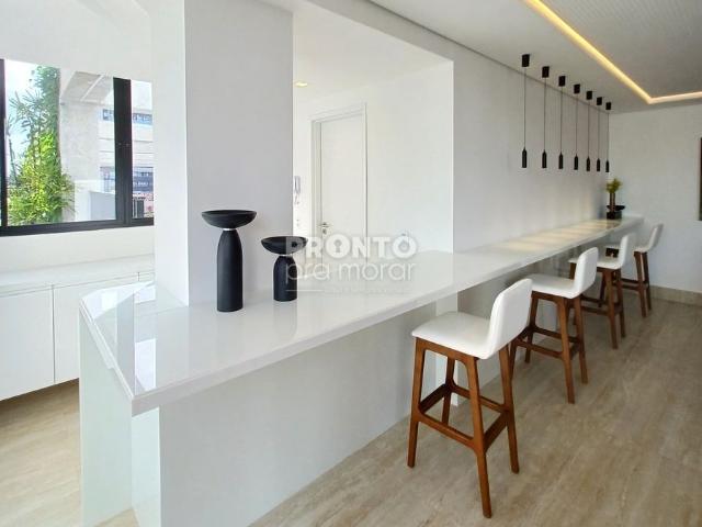 Apartamento para Venda em Recife/PE Madalena 2 Quartos