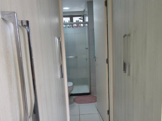 Apartamento para Venda em Recife/PE Madalena 2 Quartos
