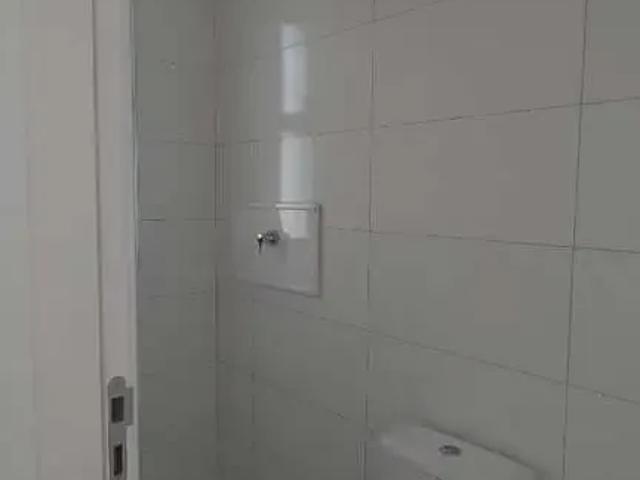 Apartamento para Venda em Recife/PE Madalena 2 Quartos