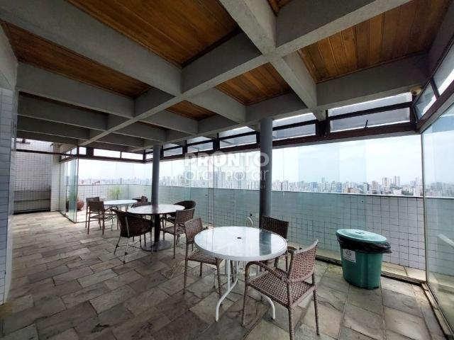 Apartamento para Venda em Recife/PE Madalena 2 Quartos