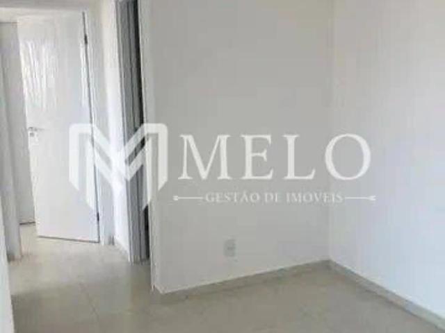 Apartamento para Venda em Recife/PE Madalena 2 Quartos