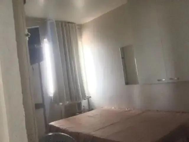 Apartamento para Venda em Recife/PE Madalena 2 Quartos