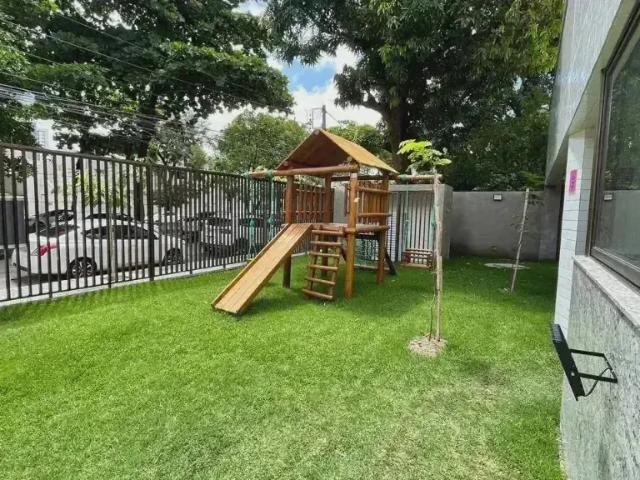 Apartamento para Venda em Recife/PE Madalena 2 Quartos