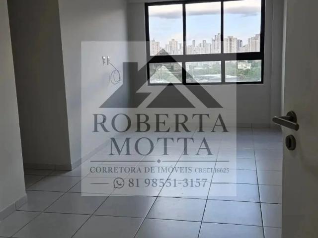 Apartamento para Venda em Recife/PE Madalena 2 Quartos