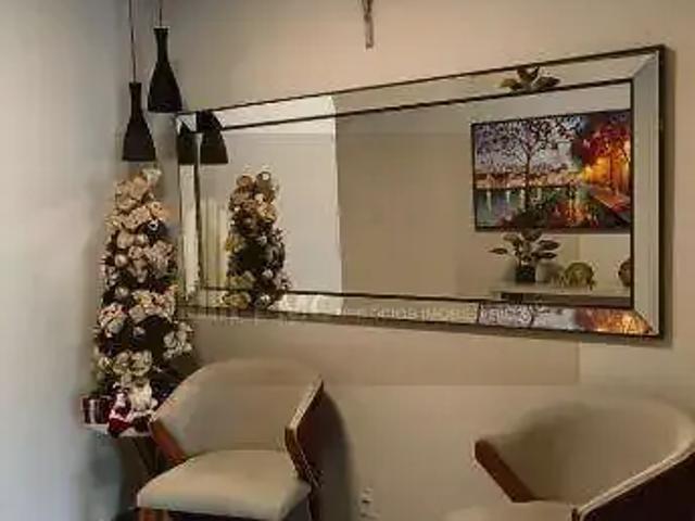 Apartamento para Venda em Recife/PE Madalena 2 Quartos