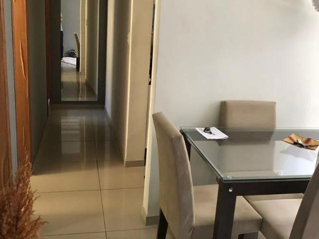 Apartamento para Venda em Recife/PE Madalena 2 Quartos