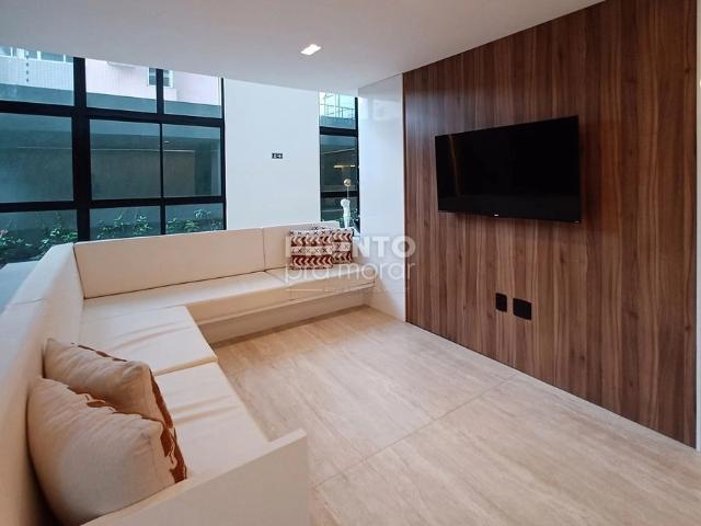 Apartamento para Venda em Recife/PE Madalena 2 Quartos