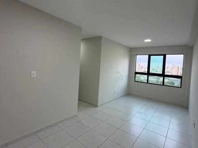 Apartamento para Venda em Recife/PE Madalena 2 Quartos