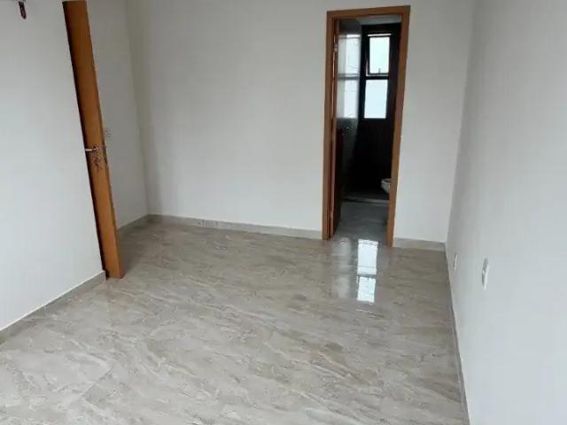 Apartamento para Venda em Recife/PE Madalena 3 Quartos