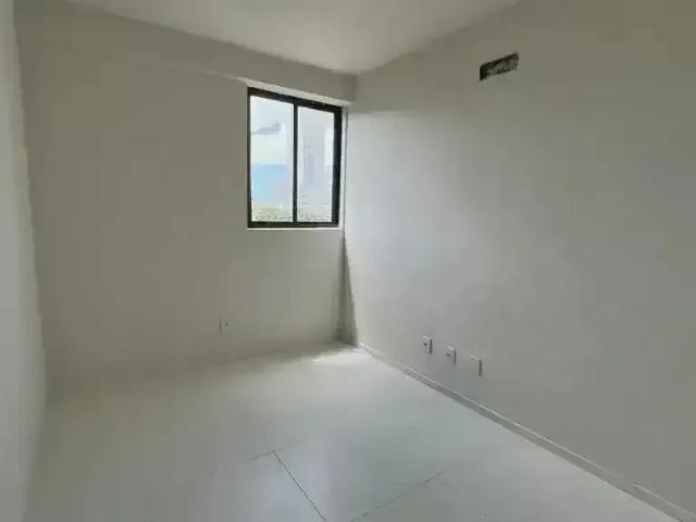 Apartamento para Venda em Recife/PE Madalena 2 Quartos