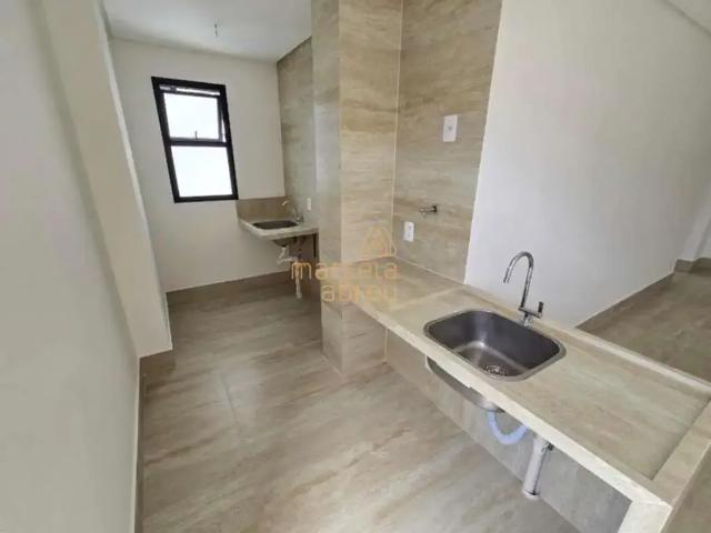 Apartamento para Venda em Recife/PE Madalena 2 Quartos