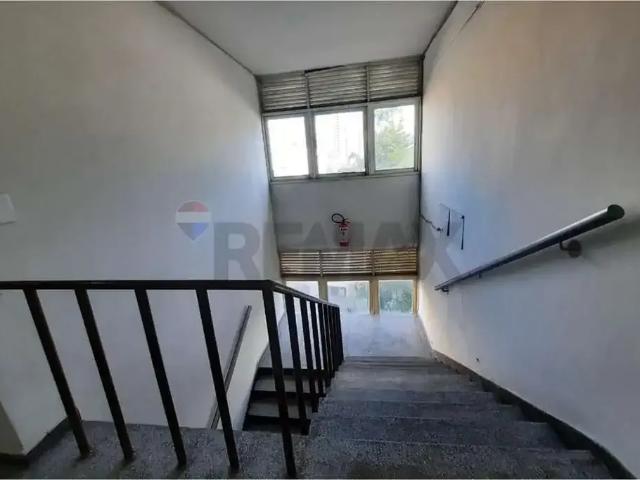 Apartamento para Venda em Recife/PE Madalena 2 Quartos