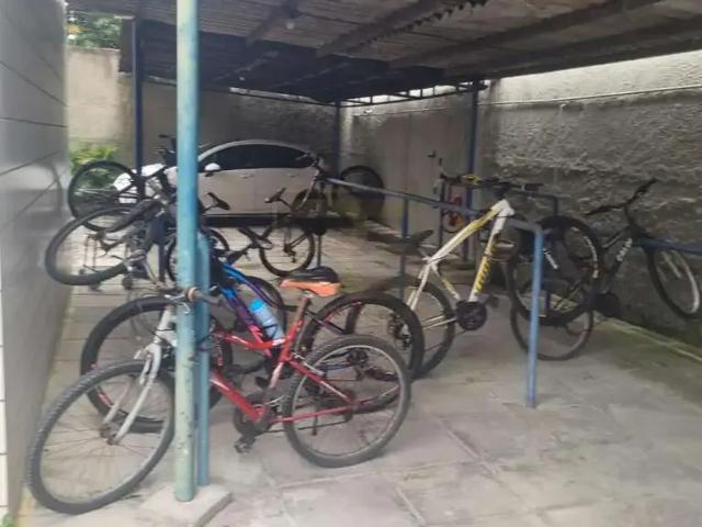 Apartamento para Venda em Recife/PE Madalena 2 Quartos