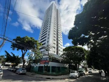 Apartamento para Venda em Recife/PE Madalena 2 Quartos