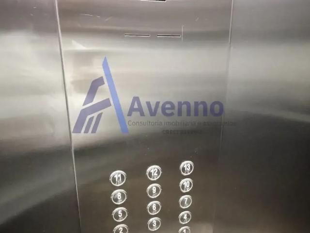 Apartamento para Venda em Recife/PE Madalena 2 Quartos