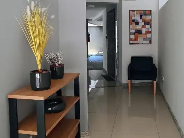 Apartamento para Venda em Recife/PE Madalena 2 Quartos
