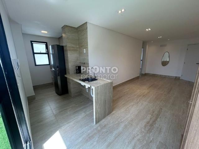 Apartamento para Venda em Recife/PE Madalena 2 Quartos