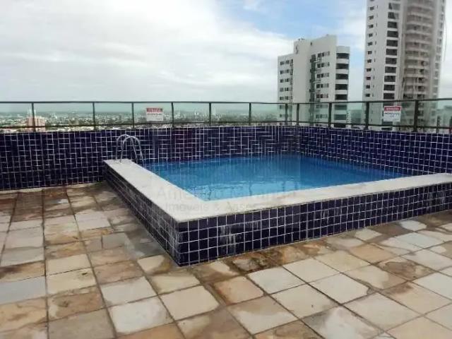 Apartamento para Venda em Recife/PE Madalena 2 Quartos