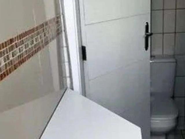 Apartamento para Venda em Recife/PE Madalena 2 Quartos