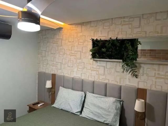 Apartamento para Venda em Recife/PE Madalena 2 Quartos