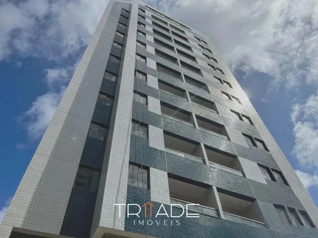 Apartamento para Venda em Recife/PE Madalena 2 Quartos