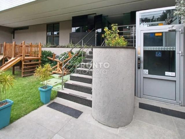 Apartamento para Venda em Recife/PE Madalena 2 Quartos