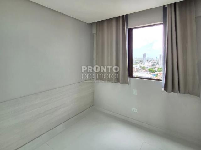 Apartamento para Venda em Recife/PE Madalena 2 Quartos