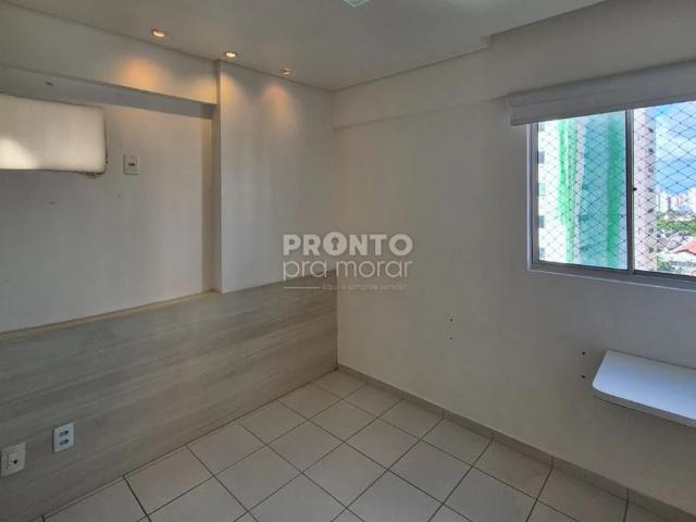 Apartamento para Venda em Recife/PE Madalena 2 Quartos