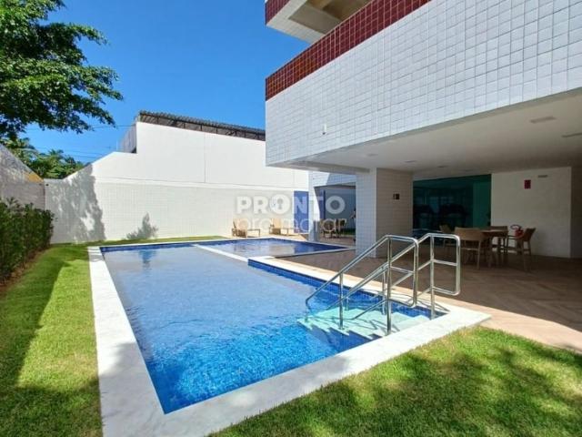 Apartamento para Venda em Recife/PE Madalena 2 Quartos