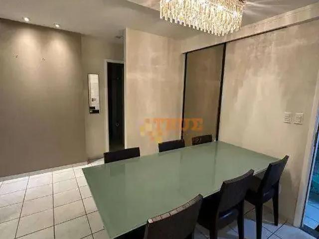 Apartamento para Venda em Recife/PE Madalena 2 Quartos