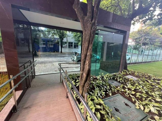Apartamento para Venda em Recife/PE Madalena 2 Quartos