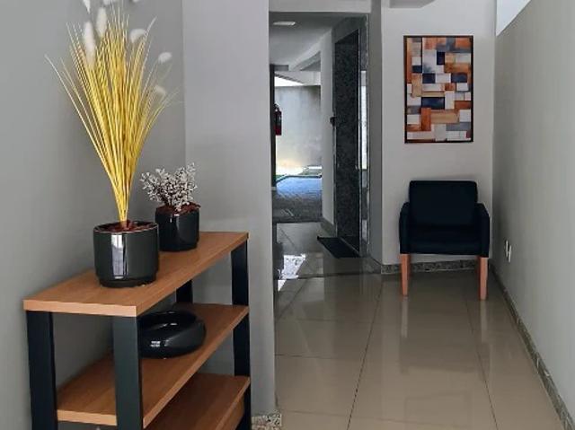 Apartamento para Venda em Recife/PE Madalena 2 Quartos