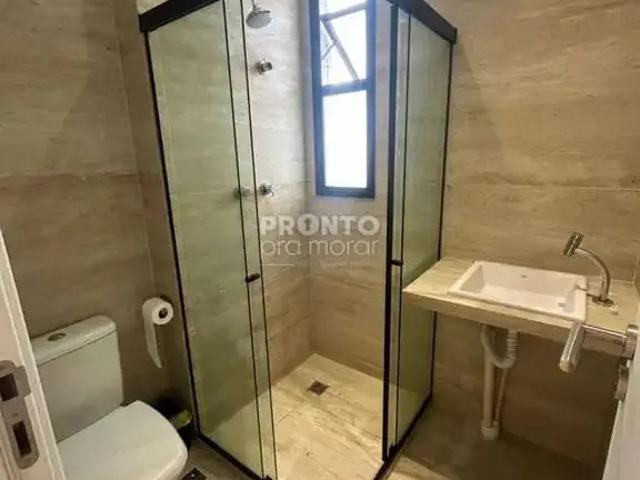 Apartamento para Venda em Recife/PE Madalena 2 Quartos