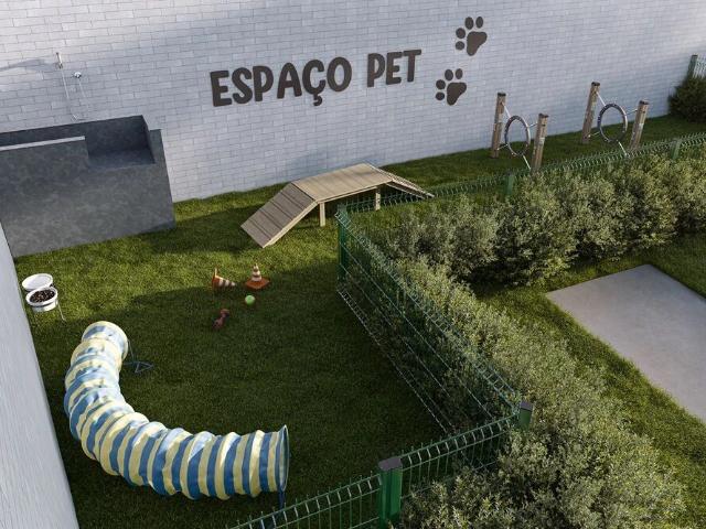 Apartamento para Venda em Recife/PE Madalena 2 Quartos