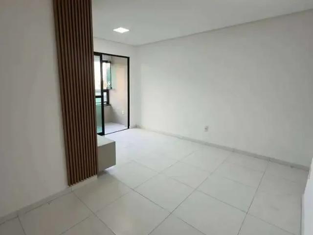 Apartamento para Venda em Recife/PE Madalena 2 Quartos