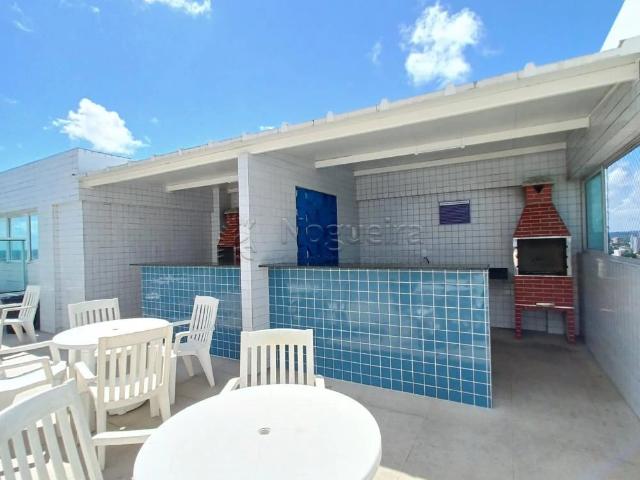 Apartamento para Venda em Recife/PE Madalena 3 Quartos