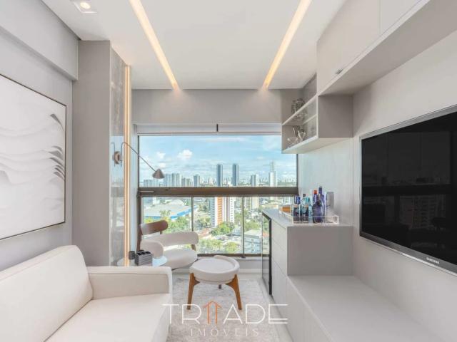 Apartamento para Venda em Recife/PE Madalena 3 Quartos