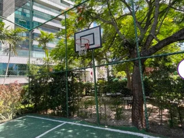 Apartamento para Venda em Recife/PE Madalena 3 Quartos