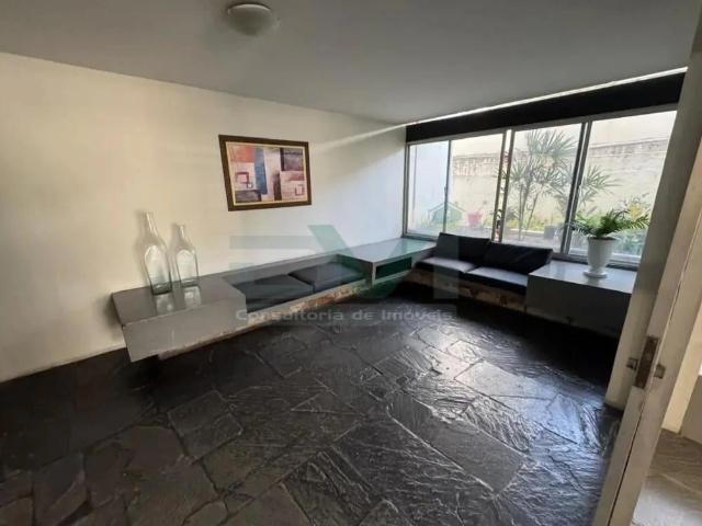 Apartamento para Venda em Recife/PE Madalena 3 Quartos