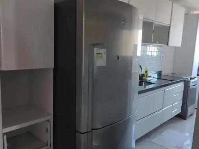 Apartamento para Venda em Recife/PE Madalena 3 Quartos