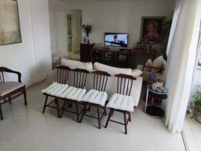 Apartamento para Venda em Recife/PE Madalena 3 Quartos