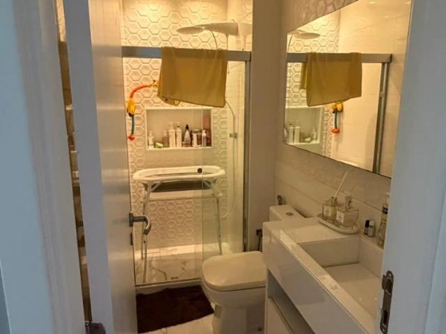 Apartamento para Venda em Recife/PE Madalena 3 Quartos