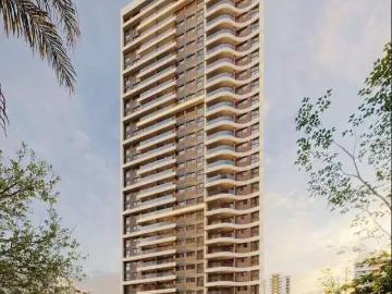 Apartamento para Venda em Recife/PE Madalena 3 Quartos
