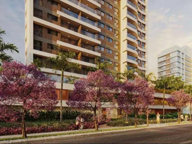 Apartamento para Venda em Recife/PE Madalena 3 Quartos