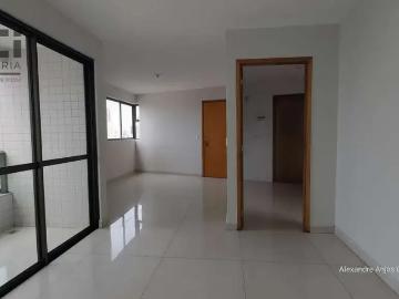 Apartamento para Venda em Recife/PE Madalena 3 Quartos