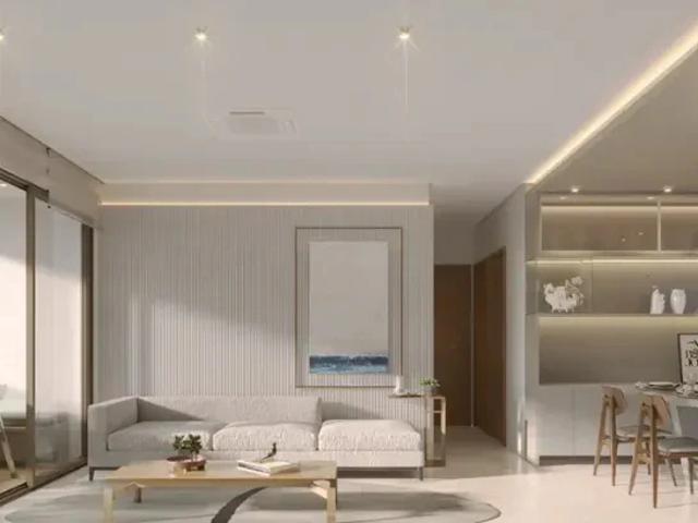 Apartamento para Venda em Recife/PE Madalena 3 Quartos