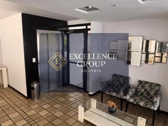 Apartamento para Venda em Recife/PE Madalena 3 Quartos