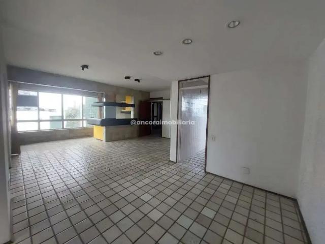 Apartamento para Venda em Recife/PE Madalena 3 Quartos