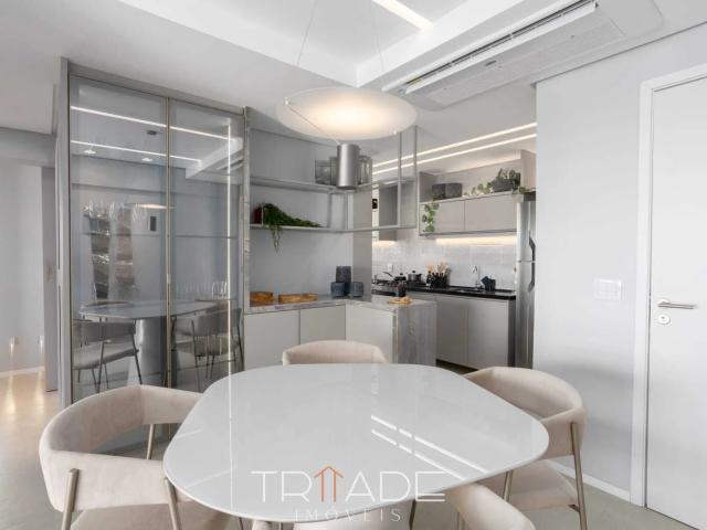 Apartamento para Venda em Recife/PE Madalena 3 Quartos